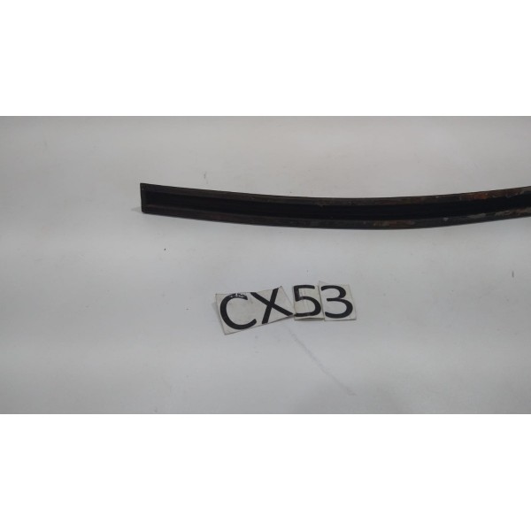 Friso Lateral Direito Dianteiro Original Gol Bola