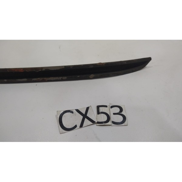 Friso Lateral Direito Dianteiro Original Gol Bola