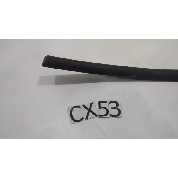 Friso Lateral Direito Dianteiro Original Gol Bola