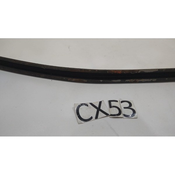 Friso Lateral Direito Dianteiro Original Gol Bola