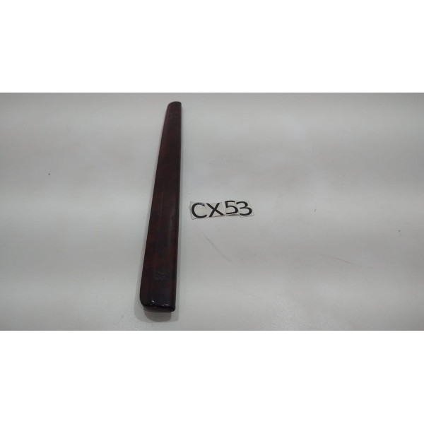 Acabamento Painel Interior Jeep Grand Cherokee