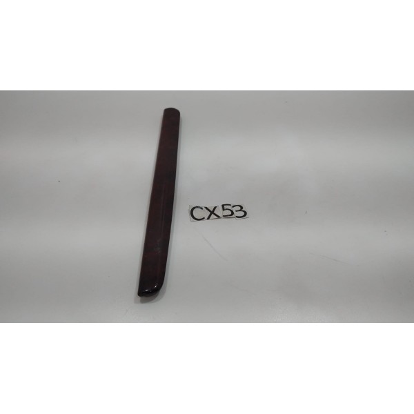 Acabamento Painel Interior Jeep Grand Cherokee