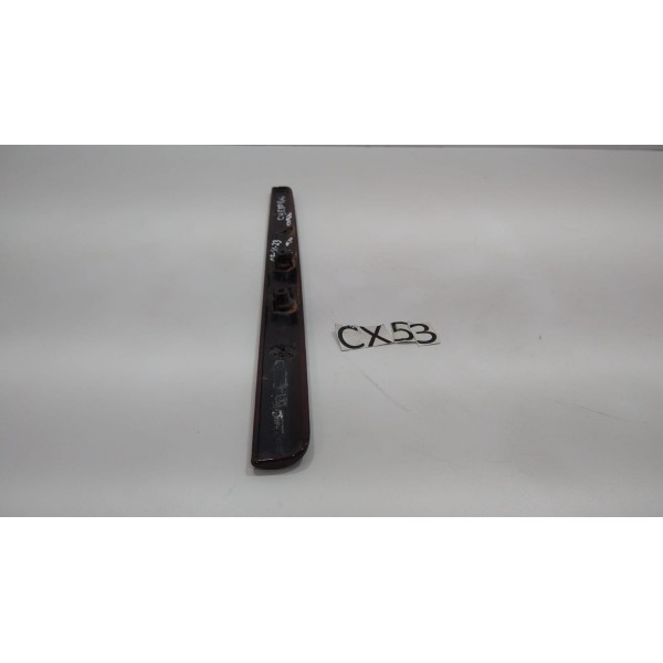 Acabamento Painel Interior Jeep Grand Cherokee