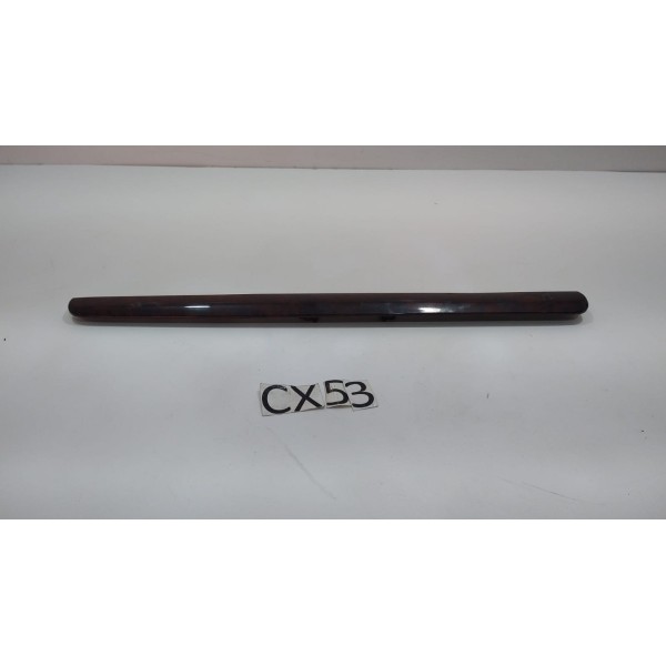 Acabamento Painel Interior Jeep Grand Cherokee