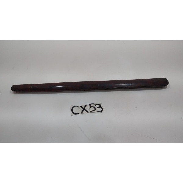 Acabamento Painel Interior Jeep Grand Cherokee