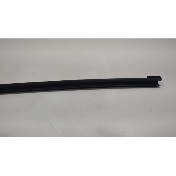 Pestana Interna Da Porta Traseira Lado Direito Ford Ka