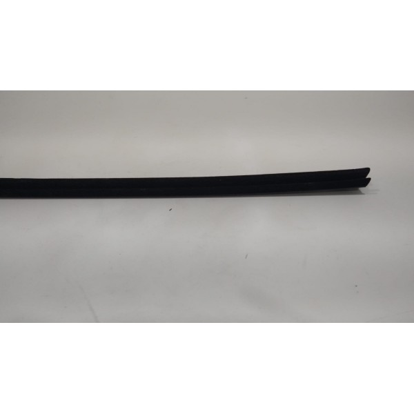 Pestana Interna Da Porta Traseira Lado Direito Ford Ka