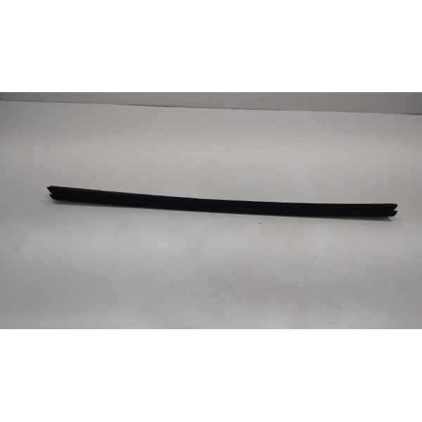 Pestana Interna Da Porta Traseira Lado Direito Ford Ka
