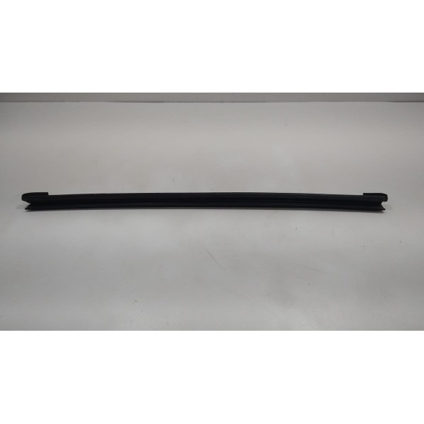 Pestana Interna Da Porta Traseira Lado Direito Ford Ka