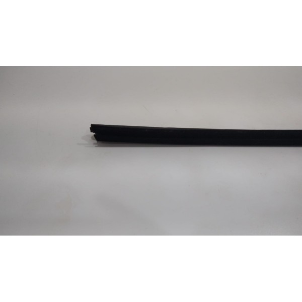 Pestana Interna Da Porta Traseira Lado Direito Ford Ka