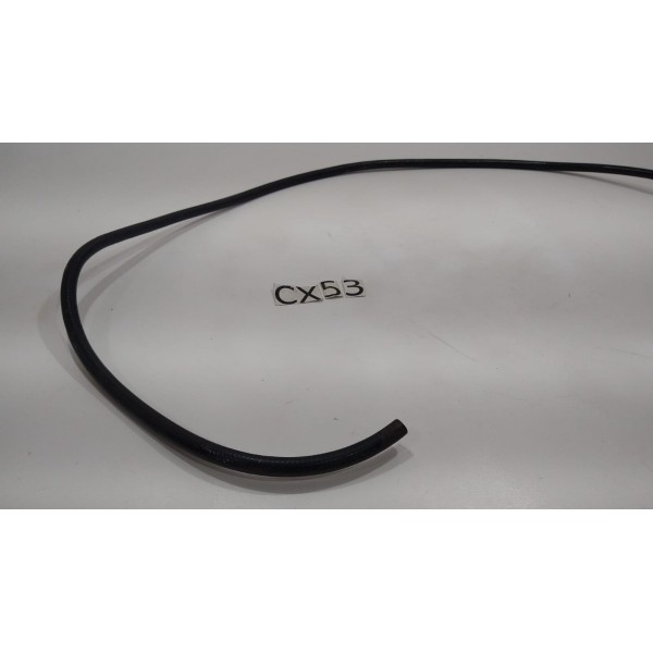 Mangueira Esguicho Farol C4 Grand Picasso