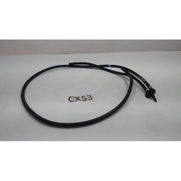 Mangueira Esguicho Farol C4 Grand Picasso