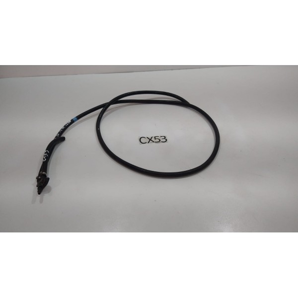 Mangueira Esguicho Farol C4 Grand Picasso