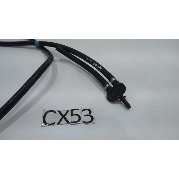 Mangueira Esguicho Farol C4 Grand Picasso