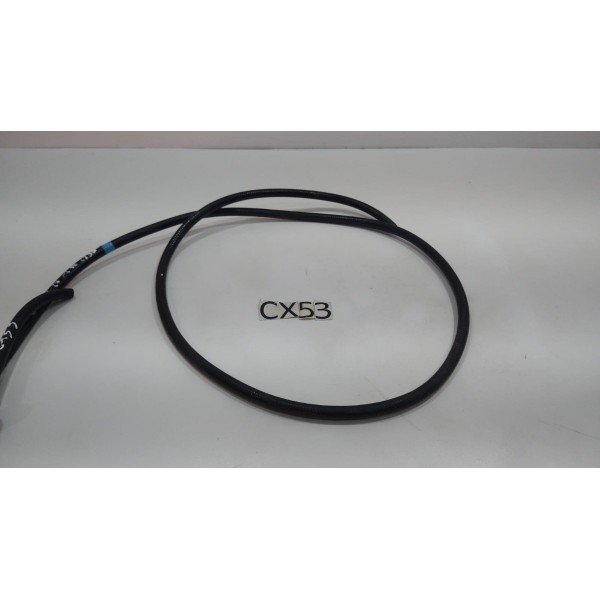 Mangueira Esguicho Farol C4 Grand Picasso