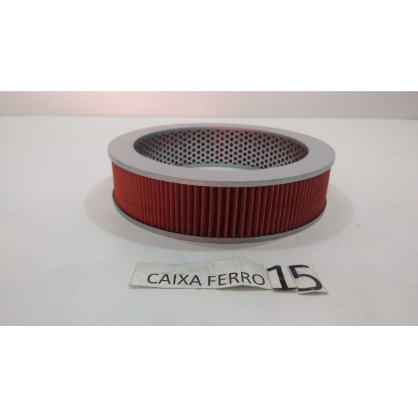 Filtro De Ar Nissan X-trail Disel 2.0