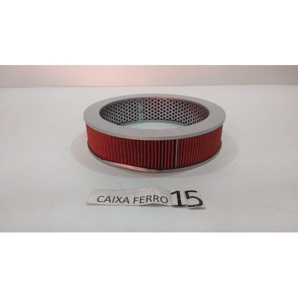 Filtro De Ar Nissan X-trail Disel 2.0