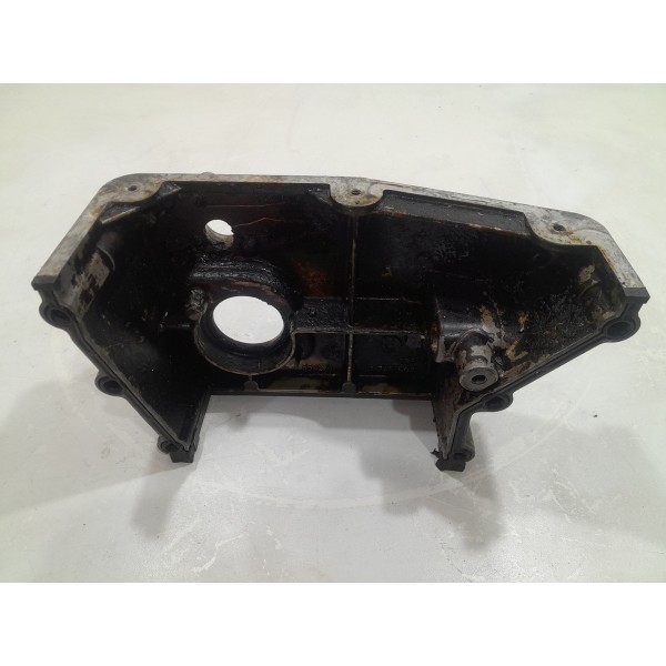 Tampa Capa Frontal Cabeçote Lado Direito Range Rover 03 4.4