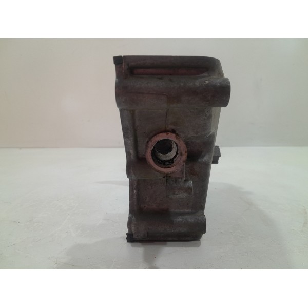 Tampa Capa Frontal Cabeçote Lado Direito Range Rover 03 4.4