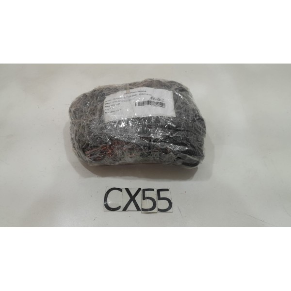 Rede Porta Malas Peugeot 307 2006/07