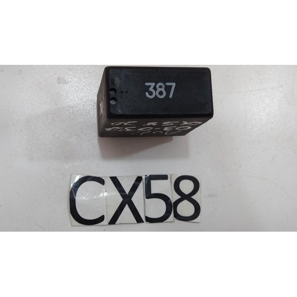 Rele Controle Luz Audi A3 5kg006568-04 4b0919471