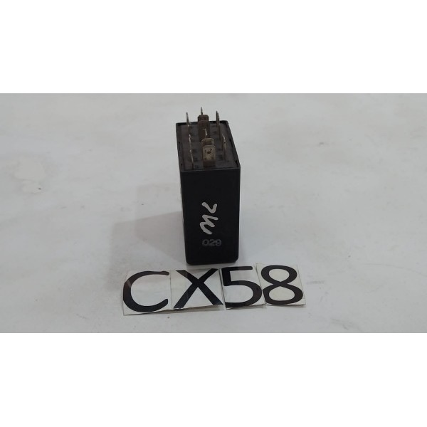 Rele Controle Luz Audi A3 5kg006568-04 4b0919471