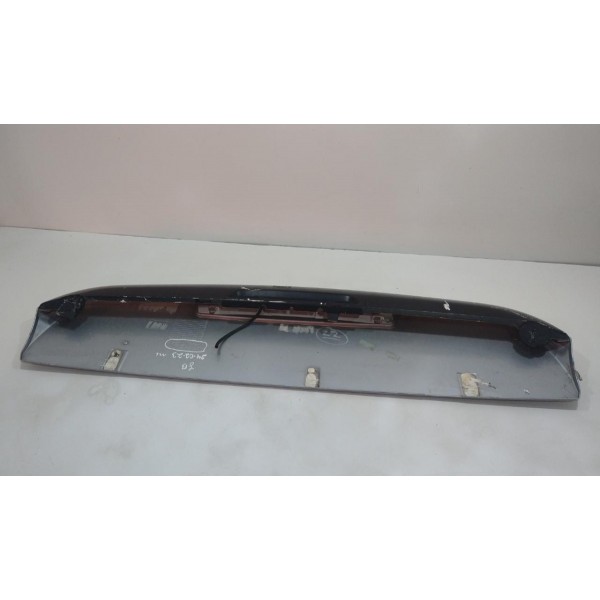 Aerofólio Land Rover Range Rover Vogue 03 4.4 V8