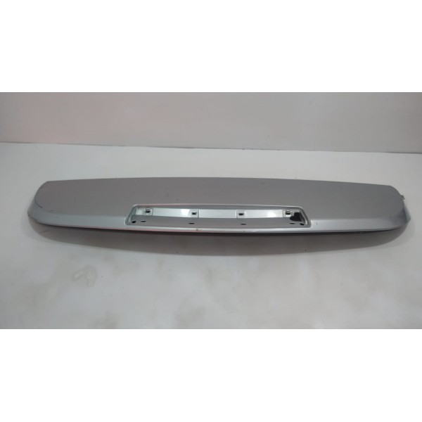 Aerofólio Land Rover Range Rover Vogue 03 4.4 V8