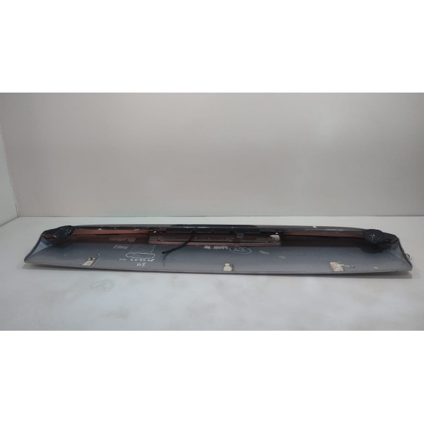 Aerofólio Land Rover Range Rover Vogue 03 4.4 V8