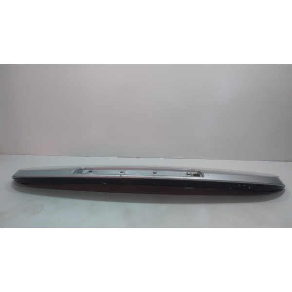 Aerofólio Land Rover Range Rover Vogue 03 4.4 V8