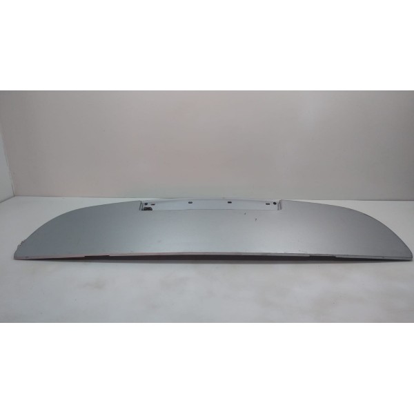 Aerofólio Land Rover Range Rover Vogue 03 4.4 V8