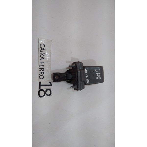 Limitador Porta Traseira Esquerda Uno