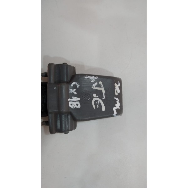 Limitador Porta Traseira Esquerda Uno