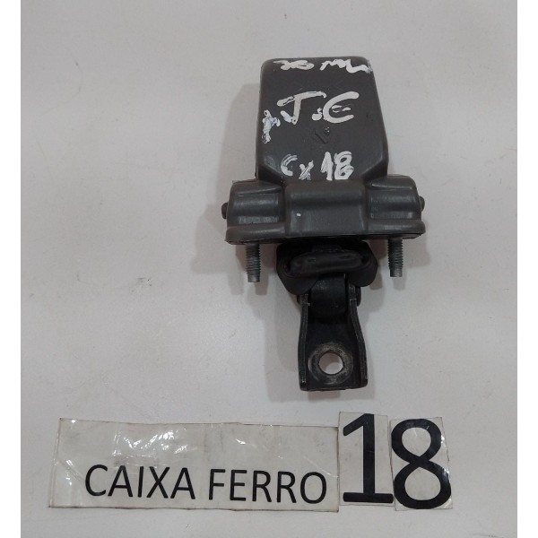 Limitador Porta Traseira Esquerda Uno