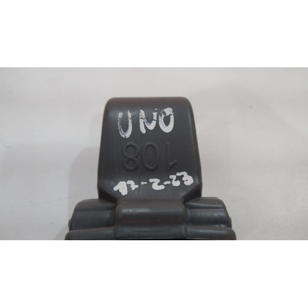Limitador Porta Traseira Esquerda Uno