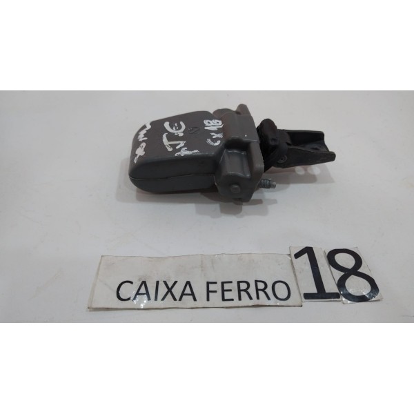 Limitador Porta Traseira Esquerda Uno