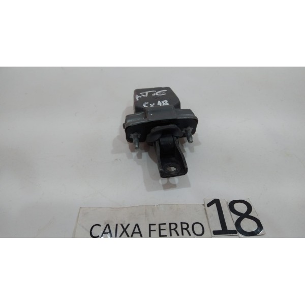 Limitador Porta Traseira Esquerda Uno