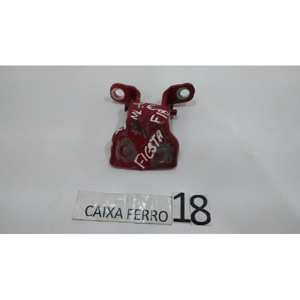 Dobradiça Superior Porta Direita  / Esquerda Fiesta