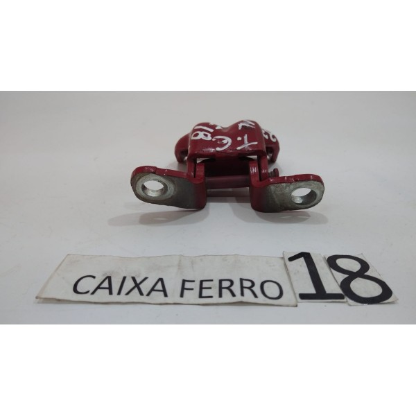 Dobradiça Superior Porta Direita  / Esquerda Fiesta