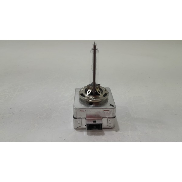 Lâmpada De Xênon D1s 35w Original Código 9285148294 Usada