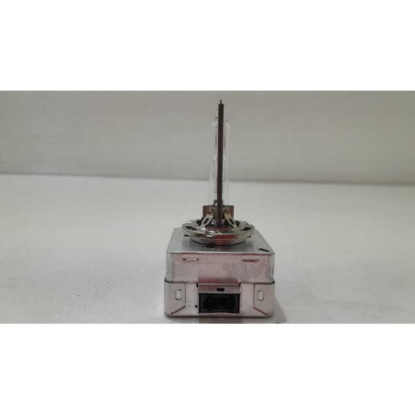 Lâmpada De Xênon D1s 35w Original Código 9285148294 Usada