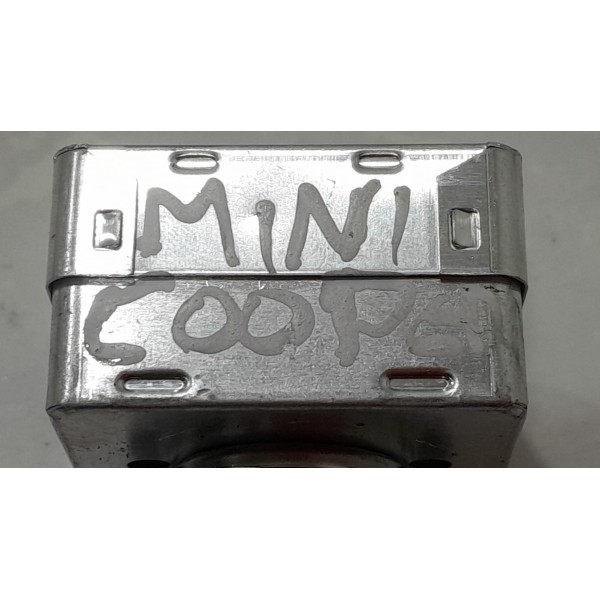 Lâmpada De Xênon D1s 35w Original Código 9285148294 Usada