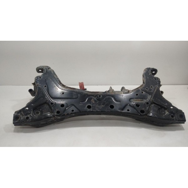 Quadro Agregado Dianteiro Ford Ka 15/21 1.6 Manual