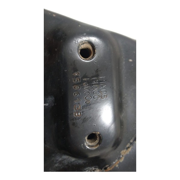Quadro Agregado Dianteiro Ford Ka 15/21 1.6 Manual