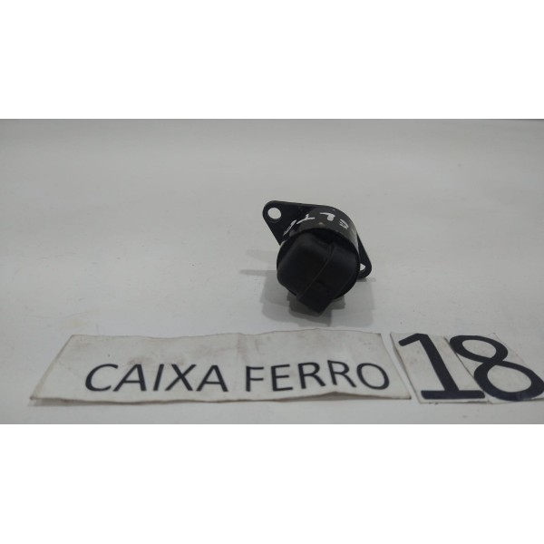 Atuador Marcha Lenta Corsa Montana Celta Meriva S10 Ds1604