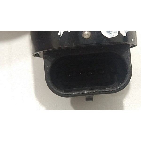 Atuador Marcha Lenta Corsa Montana Celta Meriva S10 Ds1604