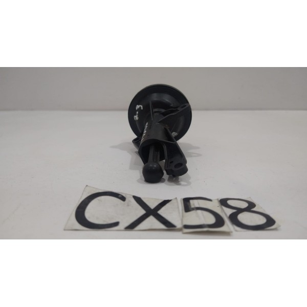 Atuador Vacuo, Ford Ecosport Focus Fusion, 1s7g9l492 2009