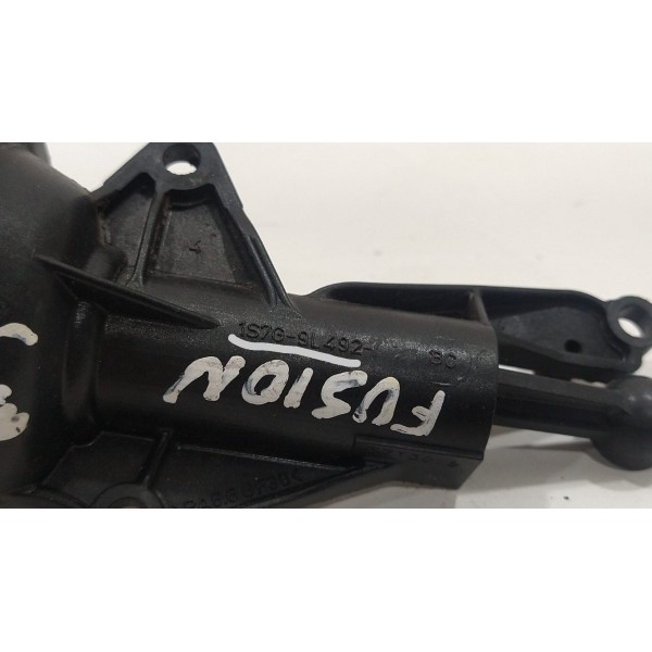 Atuador Vacuo, Ford Ecosport Focus Fusion, 1s7g9l492 2009