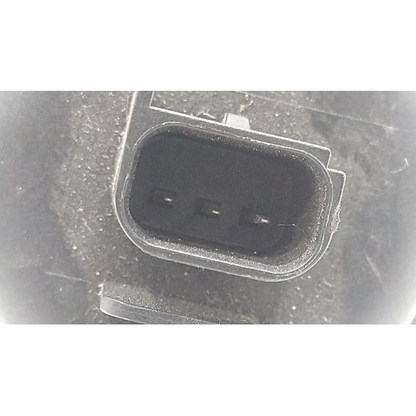 Atuador Vacuo, Ford Ecosport Focus Fusion, 1s7g9l492 2009