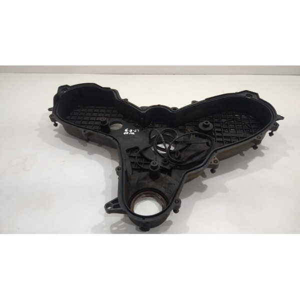 Capa Tampa Proteção Correia Dentada Discovery 4h2q6019aj 3